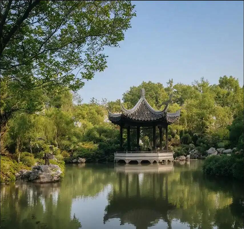 绥中县雨寒旅游有限公司